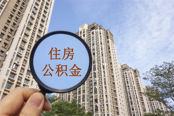 桐城怎么取住房住房公积金（取住房公积金方法）